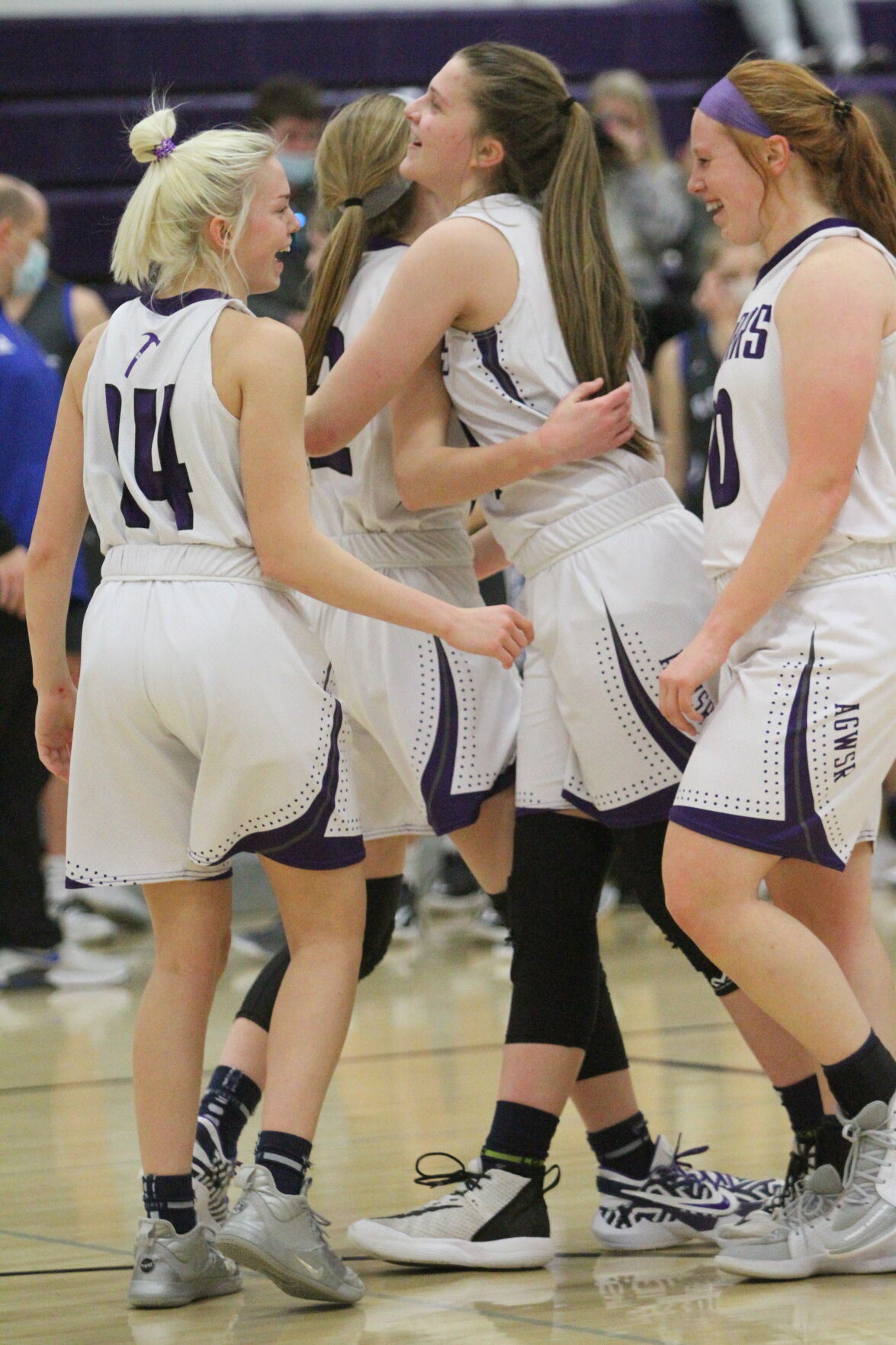 Celebration_GR_Regional_1373.JPG